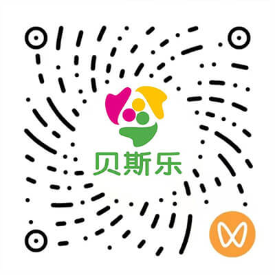 抖音二维码
